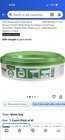 4 Packs Nursery Fresh Diaper Pail Refills 7 Layer Bags Holds 272 Diapers Each