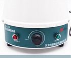 Electrical Heating Mantle Sleeves 500 Ml  1000 Ml  5000 Ml Heating Boiling Flask