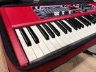 Nord Electro 3 Sixty One 61-key Keyboard With Piano And Organ Sounds From Japan