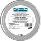 Seresto Cat   Kitten 8 Mo Prevention - Flea   Tick Collar