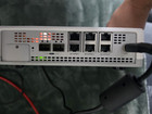 Vmware Edge 620 Enterprise Router  6x Rj-45 Lan  2x Sfp Wired Ethernet