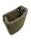 Eagle Industries Rlcs Molle Protective Insert For Canteen Pouch Ranger Green Gc