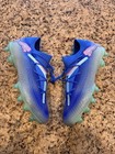 Future 7 Pro Men s Firm artificial Ground Soccer Cleats Size 7 5