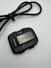 Garmin Approach G10 Handheld Golf Gps Range Finder - Excellent Condition