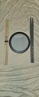 Ludwig Bell Kit With Xylophone  Practice Pad And Stand