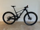 Scott Spark Rc Comp  size M      Heavily Upgraded