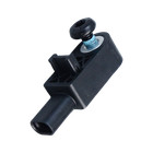 New For Buick Chevrolet Gmc 2017-2025 13514077 Front Discriminating Sensor
