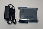 Fiber Optic Sfp To Sfp Fiber Media Converter 2 X Standard Open 2 5g Sfp Slots