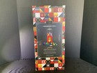 Fao Schwarz Throwback Toys Mystery Capsule Vending Machine Target Toy Dispenser
