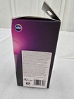 Philips Hue 75w White   Color Ambiance E26 A19 Bulb