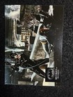 1992 Topps Batman Returns Lot Of 3 Cards 58 55 47