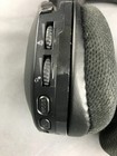Turtle Beach 600g2x Max Generation 2 Black Xbox Wireless Gaming Headset
