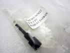 Otc 6486a Ford 2 0l 2 3l 2 5l Engine Cam Tool Service Set