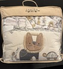 Used Once Nursery Starter Kit
