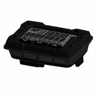 Polaris Cluster Assembly  B1  Gps  Yrc  H aware  includes 1-3 