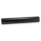 Genuine 3m Matte Black Vinyl Wrap Car Auto Sticker Film Decal Bubble Free Sheet