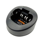 Ntn8831a Radio Battery Charger For Xts2500 Xts3000 Xts5000 Xts1500 Mtx900 Pr1500