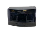 Primera Bravo 4101 Dvd Disc Publisher Printer 4102 Series