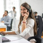 Office Chair Pc Gaming Chair Cheap Desk Chair Ergonomic Pu Leather Executive    