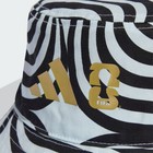 Adidas Men Fifa World Cup 26    Graphic Bucket Hat
