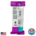 Sculpey Iii Polymer Oven-bake Clay  Black  Non Toxic  2 Oz  Bar