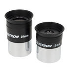 Celestron Telescope  Astromaster 70 Az  Smartphone Adapter  Fully Coated Optics
