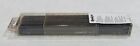 50-pack Remgrit 10  X 3 4  Carbide Grit Hack Saw Blades Gh10-50t