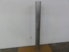 229436 Parts Only  Bede Bd-4b-center-spar Center Spar For Bd-4b  66  Long