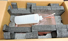 New Thermo Scientific 074925 Dionex As-ap Autosampler   In Box