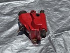 Volvo Penta 5 0gl  V8 Thermostat Housing   3589553