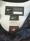 Used Team Canada Iihf Red Hockey Jersey  Large Nike Olympics   1