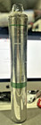 Everpure Ev961256 Mc2 Filter Cartridge
