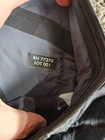 Tyr Men   s Venzo High-waist Camo Racing Techsuit Size 26