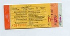 Transportation Admission   10 Adventures In Walt Disney World Adult Ticket Book