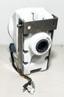 2776524 Minn Kota Saltwater Ulterra Steering Housing Assembly Unsure Of Voltage
