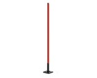 Chauvet Dj Freedom Flex Stick X4 Wireless Stick Lights 92 Leds  rgb ww 