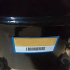 Refrigeration Compressor For Tecumseh Ae9440n