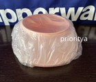 Tupperware Large Gelatin Jello Dessert Jel-ring Mold 6 Cup Peach Pink Seal New