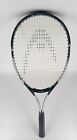 Head Magnesium 2001 Xtralong Tennis Racquet 4 3 8  Grip With Head Cover 