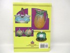 Majolica Pottery Identification Value Price Guide Book