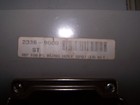 R l Spellmaco Mfg 108 Piece Blind Hole Spotter Punch Set  1 8  - 21-32  Range 