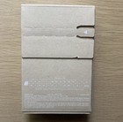 Ubiquiti Unifi Travel Router Utr - Brand New - In Hand   Free Shipping