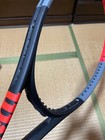Wilson Clash 100 Tour Wilson Racket Tennis Racquet