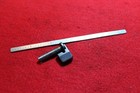 Swedish Mauser 94 93 96  Bolt Safety  W    548 On It  - 41426
