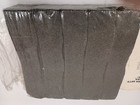 Miracle Eraser Sanding Blocks General Mail Corporation Pack Of 5 Vintage