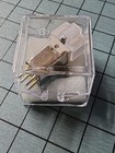 Audio-technica At3600l Replacement Magnetic Cartridge With Needle For Turntables