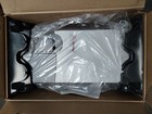 New In Box 20g14nd077ja0nnnnn Allen-bradley Powerflex 755