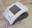 Siemens Healthcare Diagnostics Clinitek Status  Analyzer  10379675