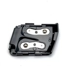 Battery Cover Cap Lid Unit Door Compatiblenikon Sb700 Sb-700 Digital Camera Part