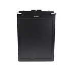 8x10 Lisco Regal Ii Sheet Film Holder  Plastic For Large Format Pack Of 2